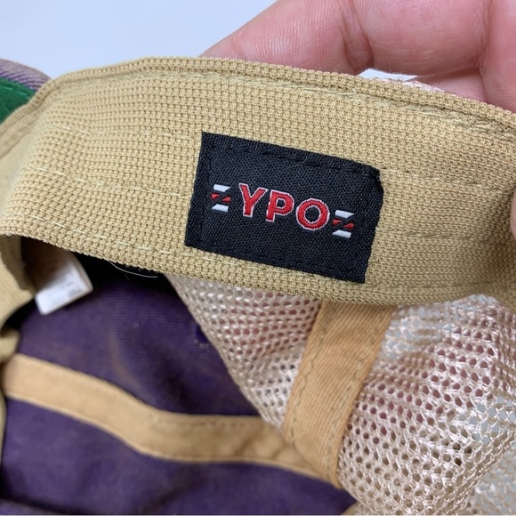 Dogs Before Dudes Hat - Picture 5 of 6